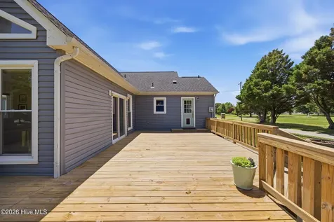136 Culpepper Road South Mills NC 27976