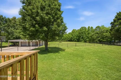 136 Culpepper Road South Mills NC 27976