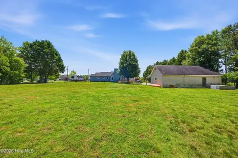 136 Culpepper Road South Mills NC 27976