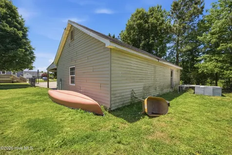 136 Culpepper Road South Mills NC 27976