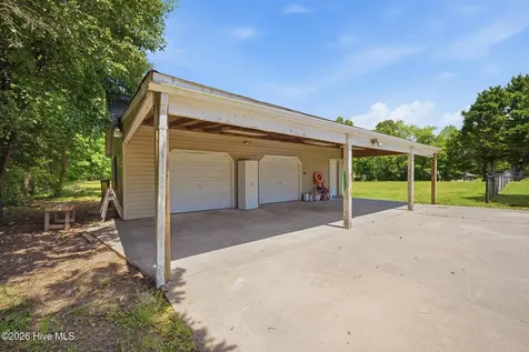 136 Culpepper Road South Mills NC 27976