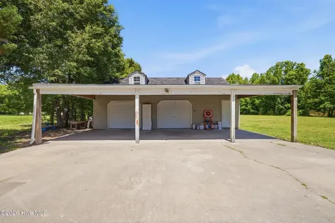 136 Culpepper Road South Mills NC 27976