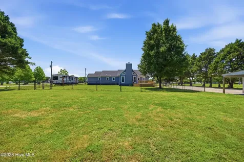 136 Culpepper Road South Mills NC 27976