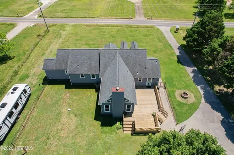 136 Culpepper Road South Mills NC 27976
