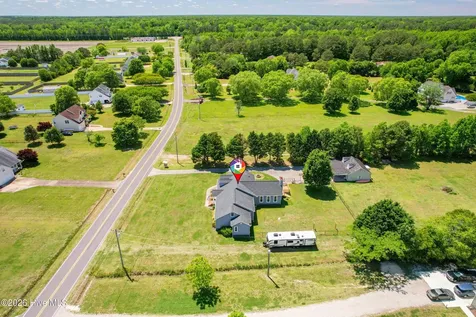136 Culpepper Road South Mills NC 27976