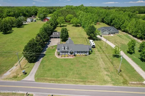 136 Culpepper Road South Mills NC 27976