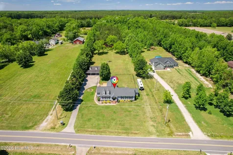 136 Culpepper Road South Mills NC 27976