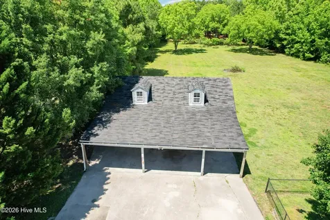136 Culpepper Road South Mills NC 27976