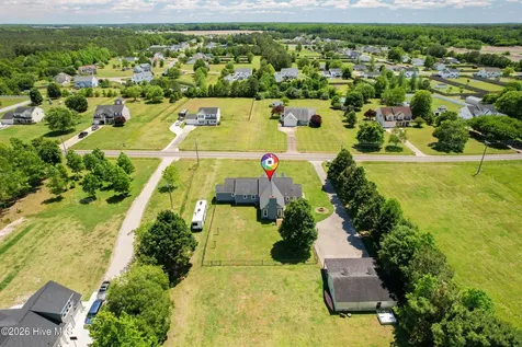 136 Culpepper Road South Mills NC 27976