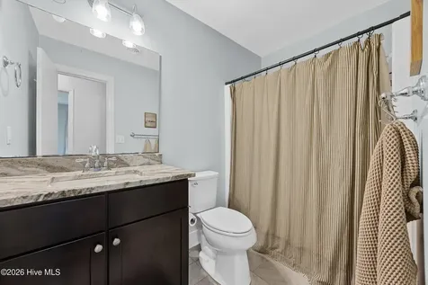 103 Vandergrift Drive Jacksonville NC 28540