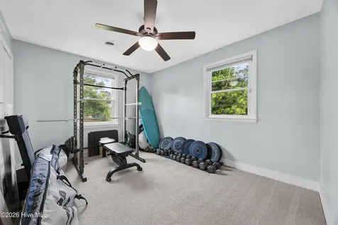 103 Vandergrift Drive Jacksonville NC 28540