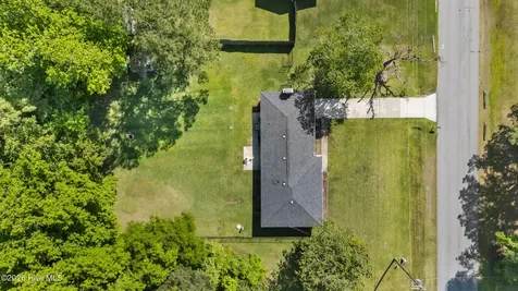 103 Vandergrift Drive Jacksonville NC 28540