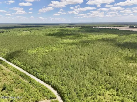 0 Guinea Mill 530 Road Ernul NC 28527