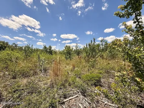 0 Guinea Mill 530 Road Ernul NC 28527