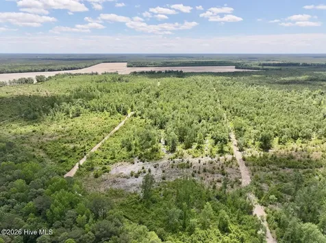 0 Guinea Mill 530 Road Ernul NC 28527