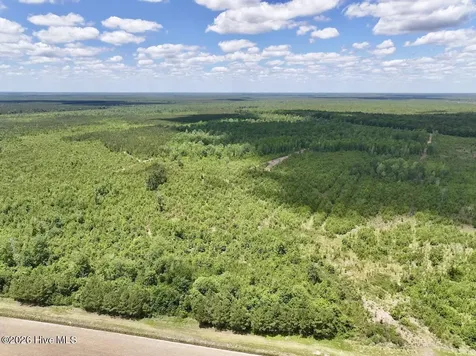 0 Guinea Mill 530 Road Ernul NC 28527