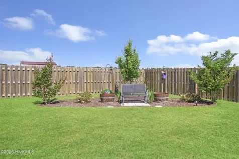 742 Aria Lane Hubert NC 28539