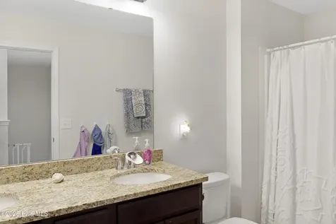 742 Aria Lane Hubert NC 28539