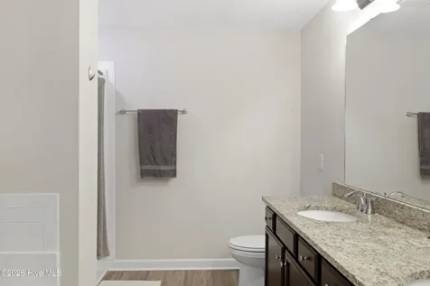 742 Aria Lane Hubert NC 28539