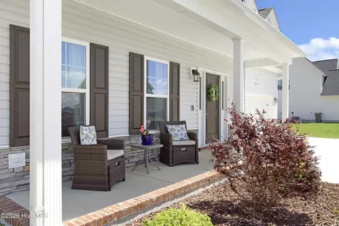 742 Aria Lane Hubert NC 28539