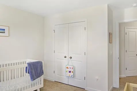 742 Aria Lane Hubert NC 28539