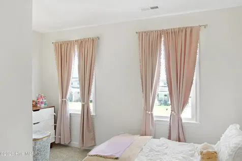 742 Aria Lane Hubert NC 28539