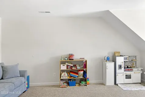 742 Aria Lane Hubert NC 28539