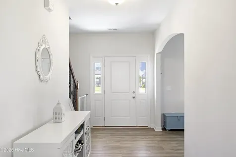 742 Aria Lane Hubert NC 28539
