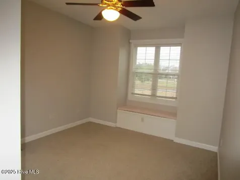 106 Beach Haven Cove Cedar Point NC 28584