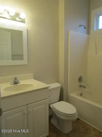 106 Beach Haven Cove Cedar Point NC 28584