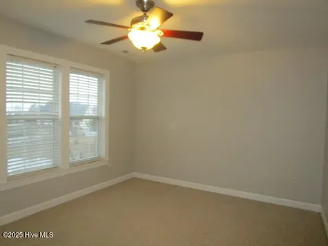106 Beach Haven Cove Cedar Point NC 28584