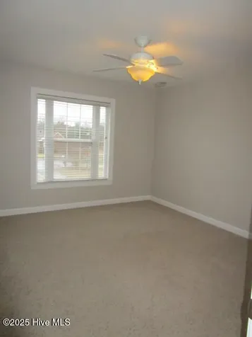 106 Beach Haven Cove Cedar Point NC 28584