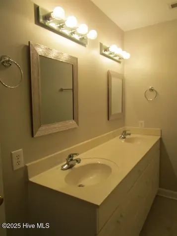 106 Beach Haven Cove Cedar Point NC 28584