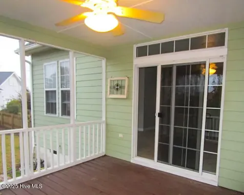 106 Beach Haven Cove Cedar Point NC 28584