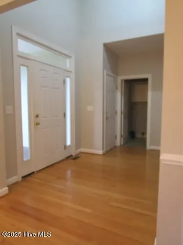 106 Beach Haven Cove Cedar Point NC 28584