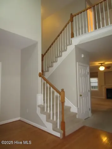 106 Beach Haven Cove Cedar Point NC 28584