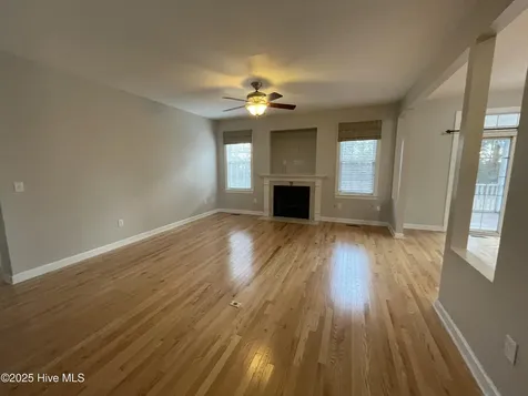 106 Beach Haven Cove Cedar Point NC 28584