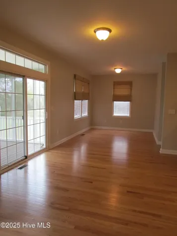 106 Beach Haven Cove Cedar Point NC 28584