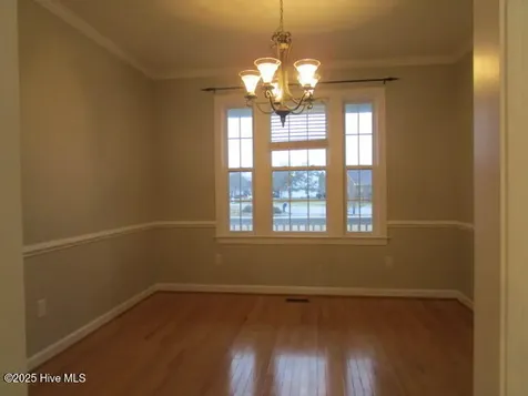 106 Beach Haven Cove Cedar Point NC 28584