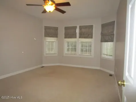 106 Beach Haven Cove Cedar Point NC 28584