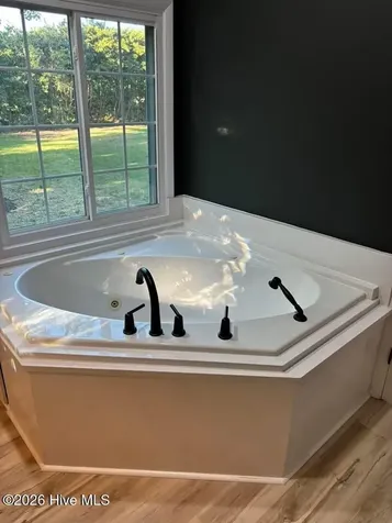 1304 Dogwood Lane Laurinburg NC 28352