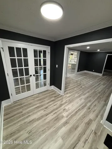 1304 Dogwood Lane Laurinburg NC 28352