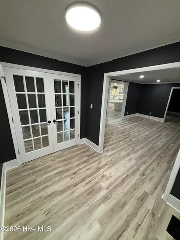 1304 Dogwood Lane Laurinburg NC 28352