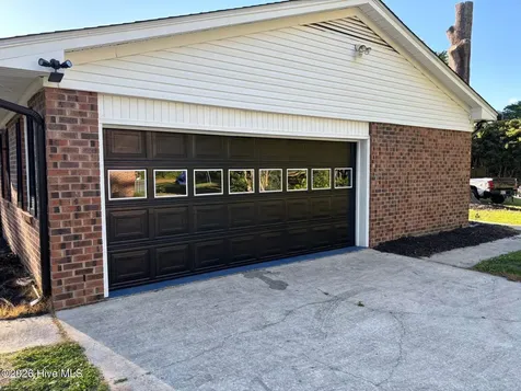 1304 Dogwood Lane Laurinburg NC 28352