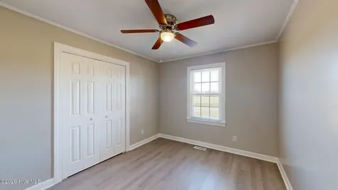 1165 Old Snow Hill Road Grifton NC 28530