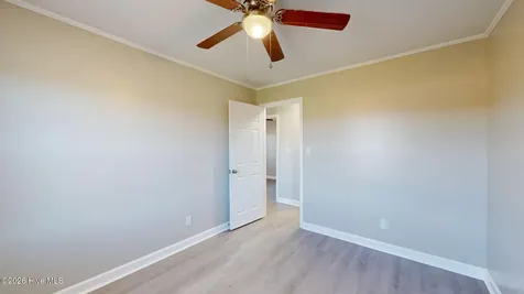 1165 Old Snow Hill Road Grifton NC 28530