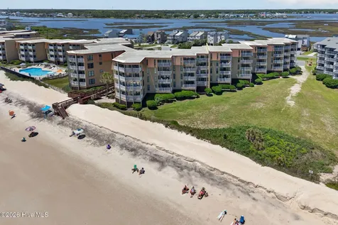 1866 New River Inlet Road North Topsail Beach NC 28460