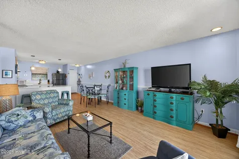 1866 New River Inlet Road North Topsail Beach NC 28460