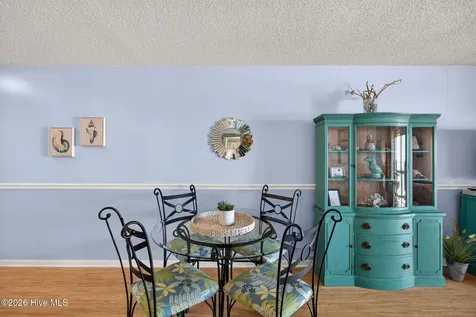 1866 New River Inlet Road North Topsail Beach NC 28460