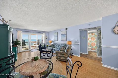 1866 New River Inlet Road North Topsail Beach NC 28460